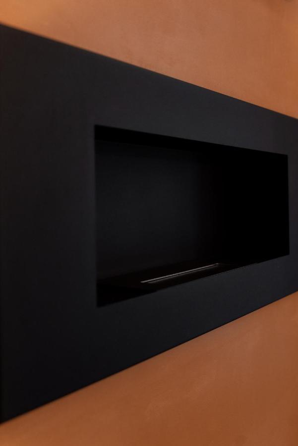 Minos By Agora Luxury Apartments In The Heart Of Heraklion 外观 照片