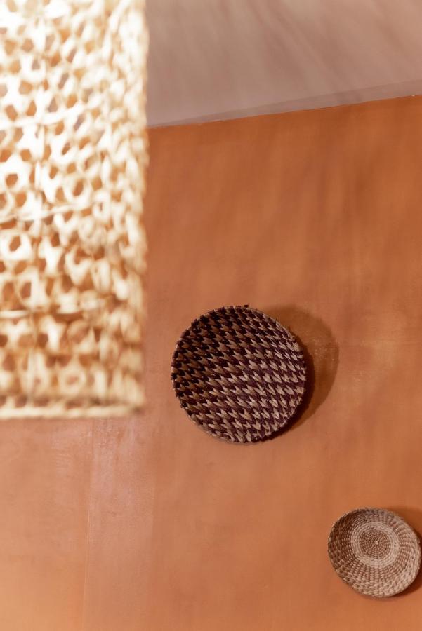 Minos By Agora Luxury Apartments In The Heart Of Heraklion 外观 照片