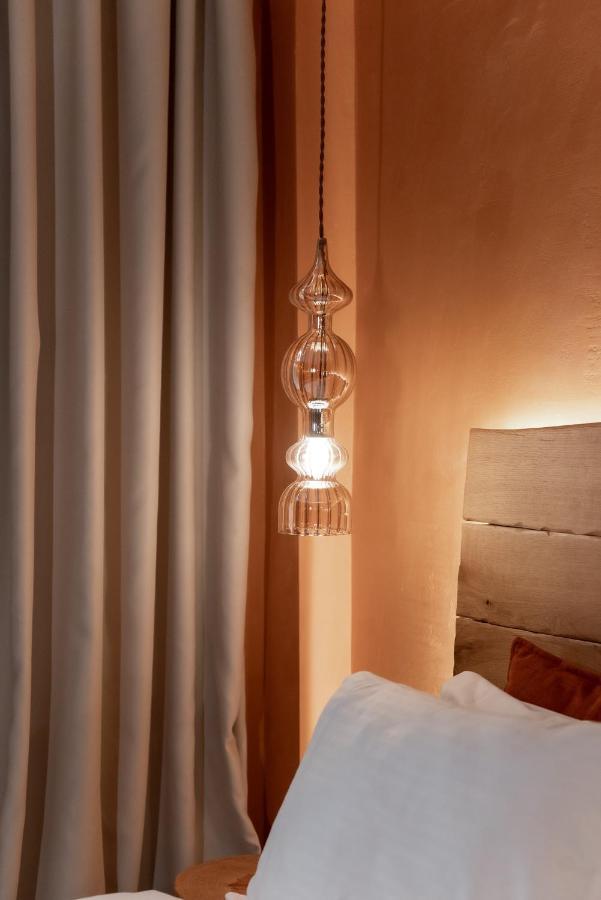 Minos By Agora Luxury Apartments In The Heart Of Heraklion 外观 照片