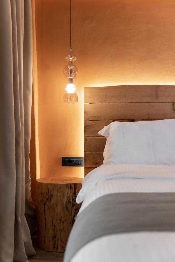 Minos By Agora Luxury Apartments In The Heart Of Heraklion 外观 照片